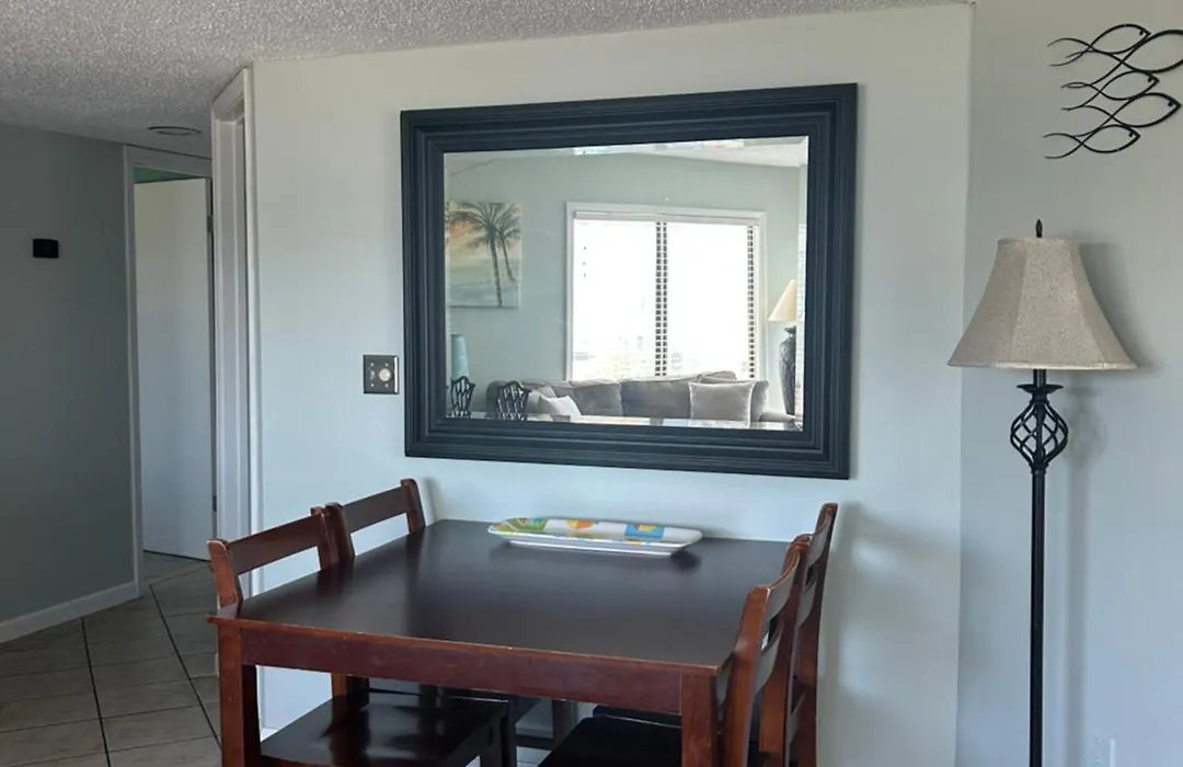 Gulf Shores Plantation West #1250-1