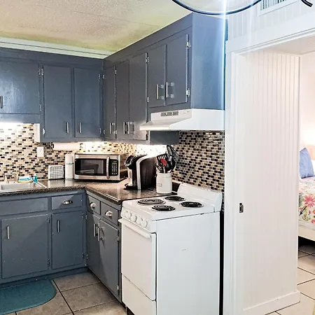 Gulf Village II-2